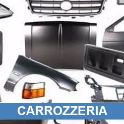 carrozzeria